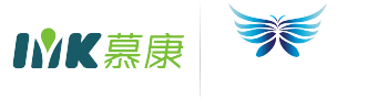 內(nèi)衣噴膠,環(huán)保噴膠