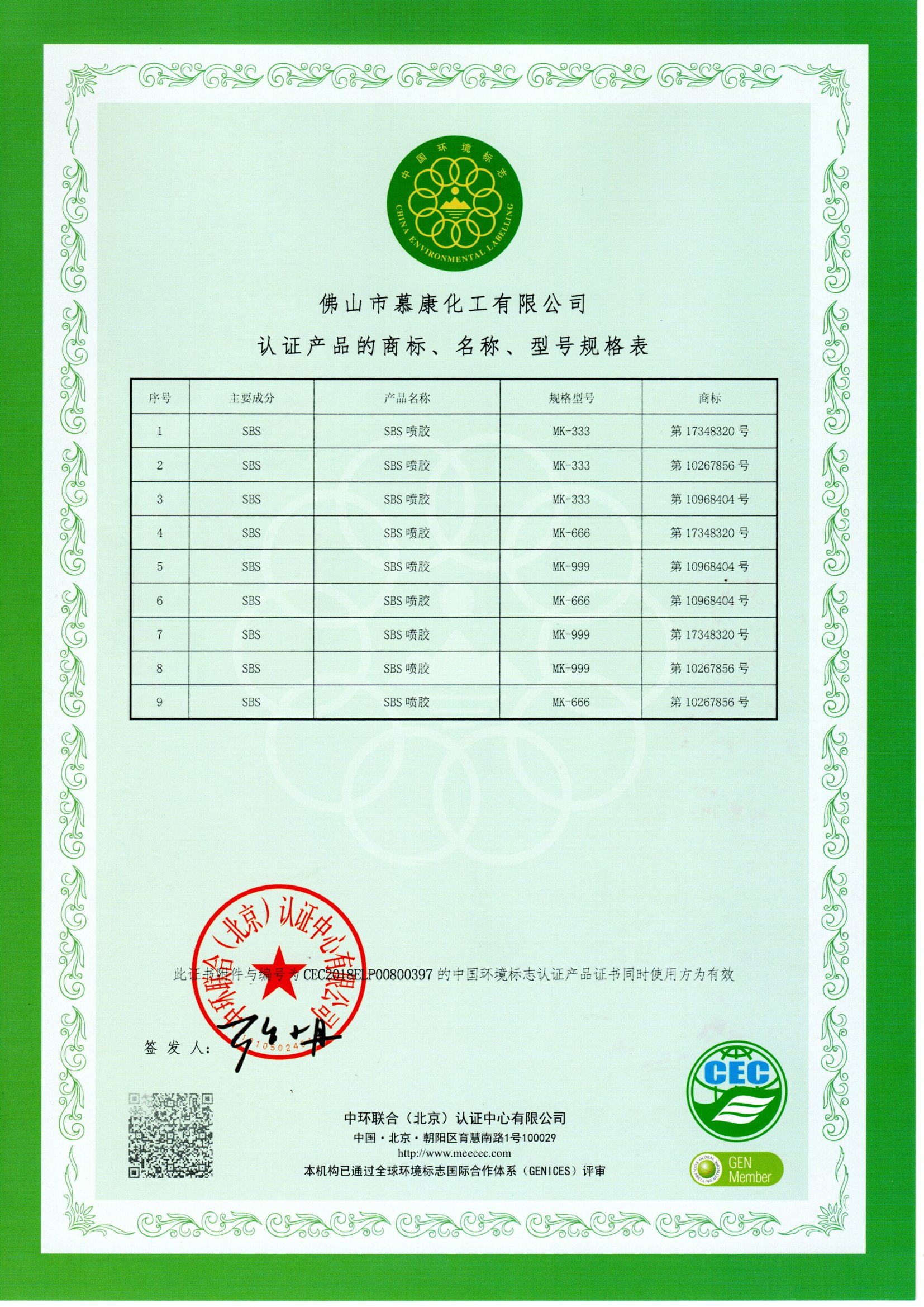 廣東化校專家教授親臨
